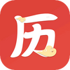 �ƶ�������appͼ��