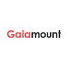 Gaiamount��Ӱ����