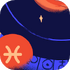 ����˵appv1.11.9