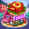 ��������ζ