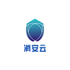������app