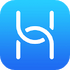 ��Ϊ�ǻ������ֻ���appV14.1.1.321�ٷ���׿��