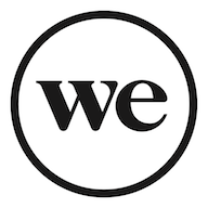 WeWorkЇ(gu)