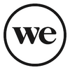 WeWork�й�ͼ��