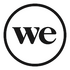 WeWork�й�v6.3.1��׿��