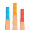 ָ�׷���Nail Sort