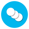 ��ʱ��Ӱ������