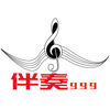 ����999app�ٷ���