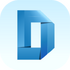 ������Ŀƽ̨(�н�һ����Ŀ�ֳ�����)v3.0.8 2026�ٷ����İ�