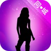 ����İ����app