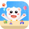 Сѧʶ��app����