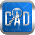 cad���ٿ�ͼ2025���°�v6.1.8��׿��
