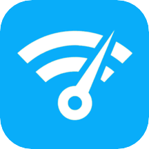 WiFi万能密码V4.7.5 官方安卓版