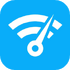WiFi��������V4.7.5 �ٷ���׿��