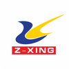 �ǳɼҾ��̳���������iPhone/iPad��