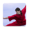 Tai Chi̫��ѧϰ