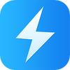 ��ҵԤ��ͨapp��׿��