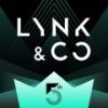 lynkco app