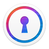oneSafe Mac(�������ͬ������)