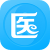 ҽ֪ѧapp��׿��ͼ��