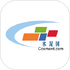 �й�ˮ�����ֻ���v3.11.10 ��׿��