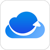 �N��app