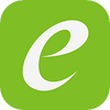 ����e��ʿapp