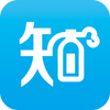 ֪��app������������