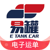 �׹�app