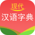 �ִ������ֵ�app(���߲���)V4.4.12 ��׿��