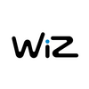 WiZ CN��������appͼ��