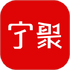 ����app���°汾v7.1.2 ��׿��