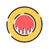 ��������app
