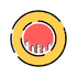 ��������app1.8.0 ��׿��