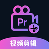 Premiere��Ƶȫ�ܼ���