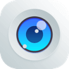 �����¼��app���ذ�