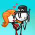 ���������ѡ��(Stickman Escape)v1.0 ��׿��