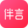 ����ҽ��appͼ��