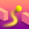 ����С��Wave Ball