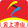 ������ɽapp