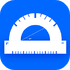 Range finder(����ǳ��Ӳ�����ʦ)v4.5