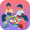 �ۻ���ѽapp