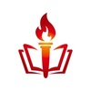 н���˽���