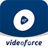 ˼��ŷVideoforce��Ƶ��óӪ��ϵͳ
