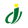�۳��ѷ�