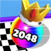 2048ײ����