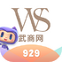 �����������appv4.4.8 ��׿��
