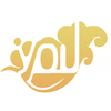 �ʹ���app