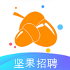 �����Ƹapp