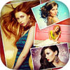 Photo Mixer(������Ƭǽ)
